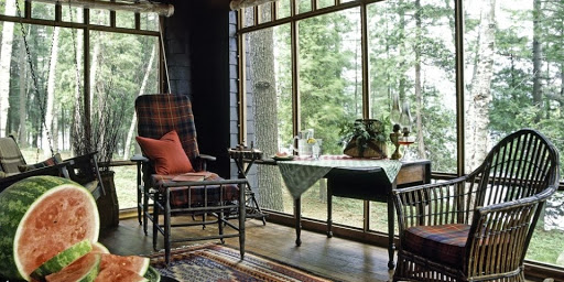 Real Estate Agency «Adirondack Premier Properties, Inc. Lake Placid Real Estate», reviews and photos, 2429 Main St, Lake Placid, NY 12946, USA