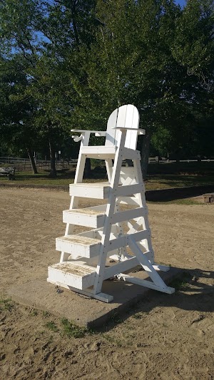 McCutcheon Park - photo 13
