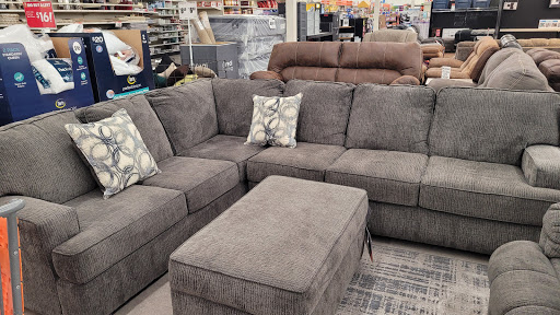 Discount Store «Big Lots», reviews and photos, 17510 N 75th Ave, Glendale, AZ 85308, USA