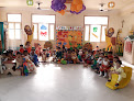 Puffins Kindergarten