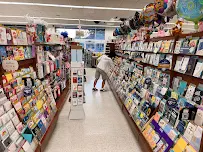 Walgreens - Car repair in San Jose, CA, San Jose - Rated 3.0/5