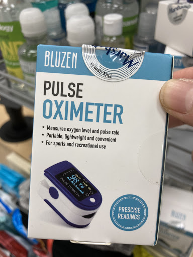 Department Store «Marshalls», reviews and photos, 13007 Lee Jackson Memorial Hwy, Fairfax, VA 22033, USA