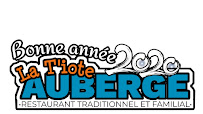 Photos du propriétaire du Restaurant La T'iote AUBERGE à Dreuil-lès-Amiens - n°9