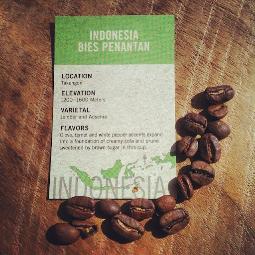 Cafe «Café Duet», reviews and photos, 35 N 7th St, Stroudsburg, PA 18360, USA