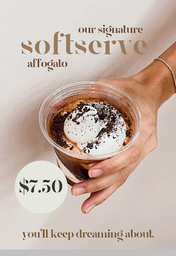 Beanfolks by Lemuel Chocolate - Singapore