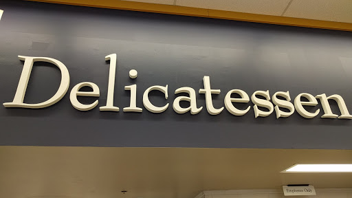 Grocery Store «West Point Commissary», reviews and photos, 1200 Stony Lonesome Rd, West Point, NY 10996, USA