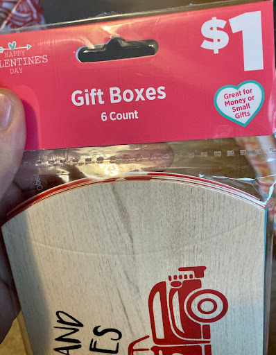 Discount Store «Dollar General», reviews and photos, 22324 Governors Hwy, Richton Park, IL 60471, USA