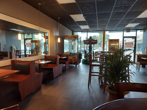 Movie Theater «Edison Park 8 Cinemas», reviews and photos, 2235 Winkler Ave, Fort Myers, FL 33901, USA