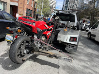 Legend Towing - Photo 3 - Car repair in Seattle, WA, Seattle