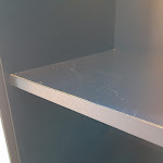 Photo n°2 de l'avis de Kath. fait le 02/03/2024 à 19:10 sur le  PLAZA Premium Köln à Cologne