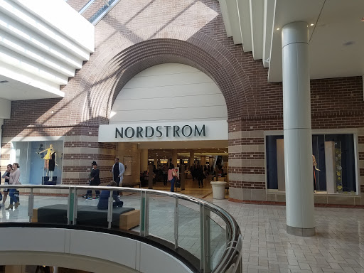 Department Store «Nordstrom Tysons Corner Center», reviews and photos, 8075 Tysons Corner Center, McLean, VA 22102, USA