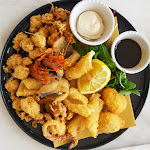 Photo n°2 de l'avis de Abdel.a fait le 24/09/2020 à 22:09 sur le  Akropolis à Agrigento