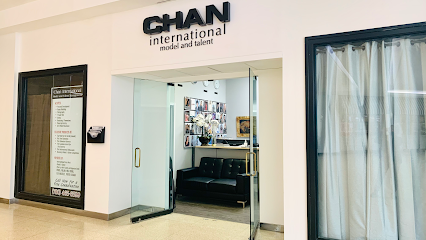 Chan International