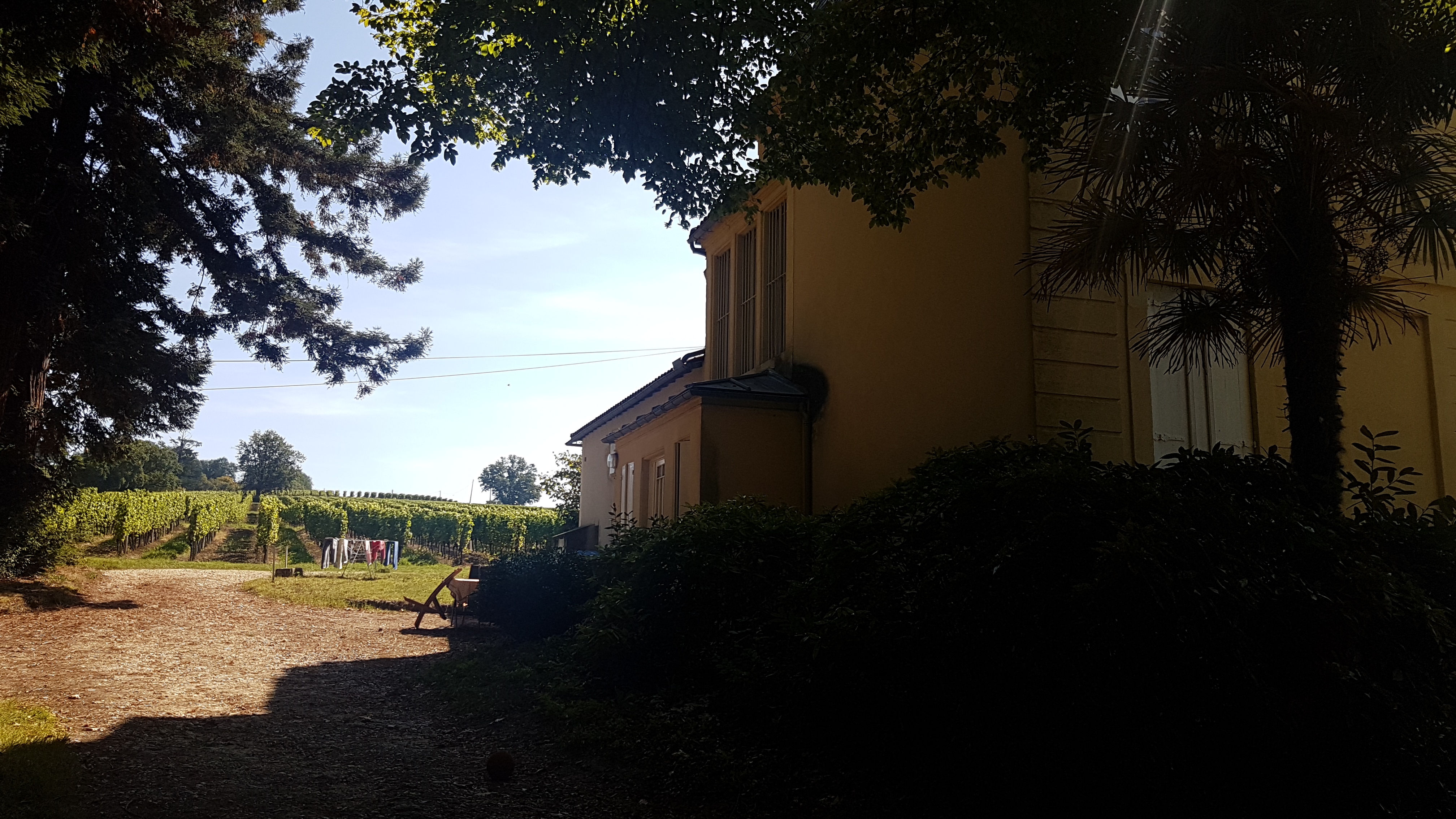 Photo n° 6 de l'avis de Gui.9 fait le 25/08/2019 à 18:57