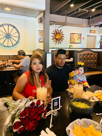 St. Luke's Quakertown Campus - Photo 7 - Car repair in Quakertown, PA, Allentown