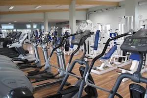 Fitness Studio Calypso image