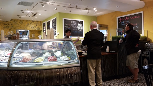 Ice Cream Shop «The Gelato Spot», reviews and photos, 3164 E Camelback Rd, Phoenix, AZ 85016, USA