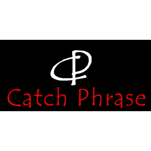 Comments and reviews of Catchphrase Promotions Ltd