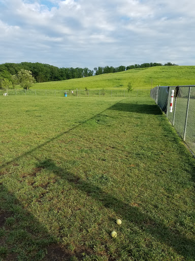 Dog Park «Worthington Off Leash Dog Park», reviews and photos, 8170 Hillsborough Rd, Ellicott City, MD 21043, USA