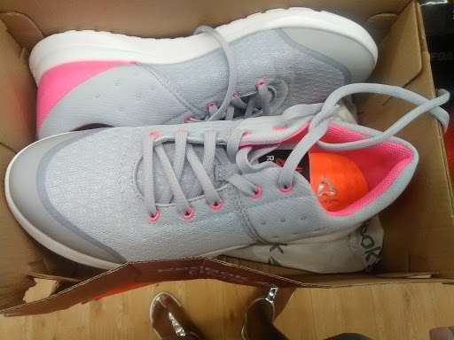 Sporting Goods Store «Academy Sports + Outdoors», reviews and photos, 1585 Scenic Hwy N, Snellville, GA 30078, USA