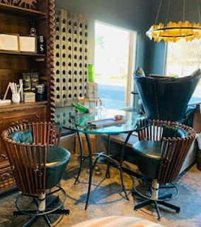 Furniture Store «Brick & Mantel», reviews and photos, 3820 Bodega Ave, Petaluma, CA 94952, USA