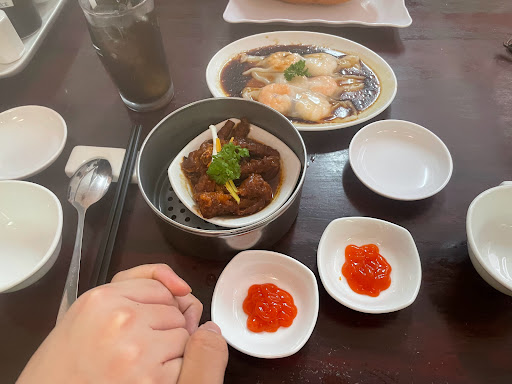 Top 20 chính sách cửa hàng Quận 5 Hồ Chí Minh 2022