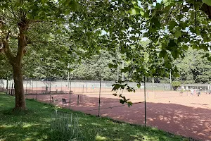Tennis De Dreef image