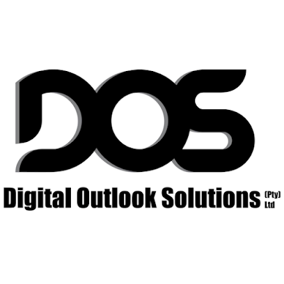 Digital Outlook Solutions (Pty) Ltd