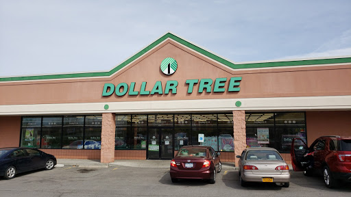 Dollar Tree image 3