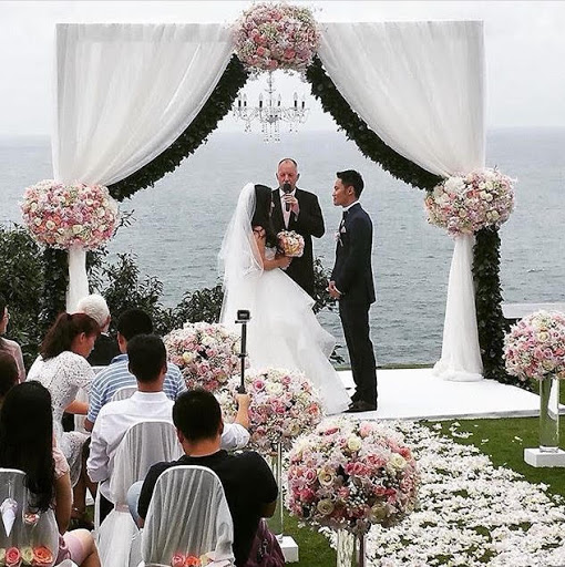 2129 General Booth Blvd #103, Virginia Beach, VA 23454, USA