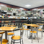 Photo n°1 de l'avis de Yolanda.a fait le 20/11/2022 à 18:41 sur le  Restaurante Bela Vista à Monchique