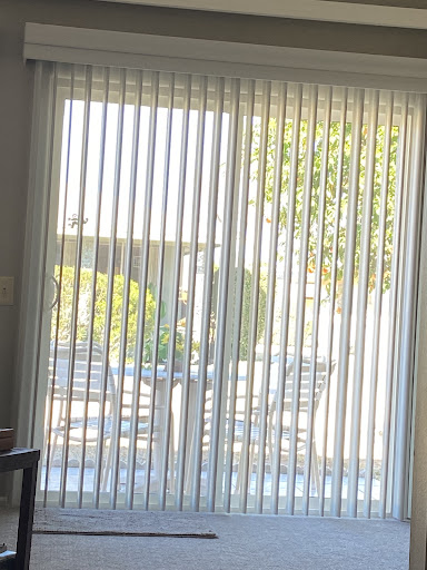 Window Treatment Store «Altra Home Decor», reviews and photos, 11325 W Bell Rd, Surprise, AZ 85378, USA