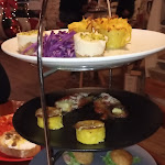 Photo n°3 de l'avis de Pd.x fait le 09/12/2019 à 19:52 sur le  Ristorante Mad Cow Braceria Spaderia Pizzeria à Ciampino