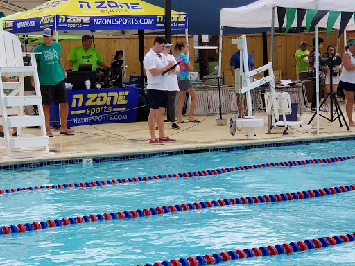 Golf Course «Hearthstone Country Club», reviews and photos, 7615 Ameswood Rd, Houston, TX 77095, USA