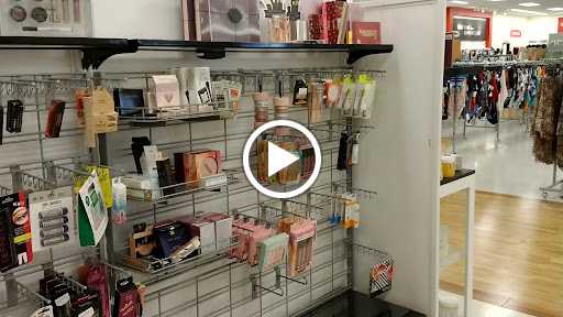 Department Store «T.J. Maxx & HomeGoods», reviews and photos, 2314 Remi Dr, Melbourne, FL 32940, USA