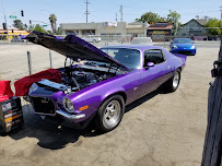 Tuned Performance - Photo 5 - Car repair in Ontario, CA, Ontario