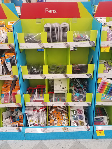 Office Supply Store «OfficeMax», reviews and photos, 7075 Firestone Blvd, Downey, CA 90241, USA