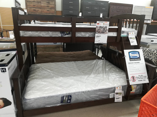 Discount Store «Big Lots», reviews and photos, 184 Southgate Mall, Chambersburg, PA 17201, USA