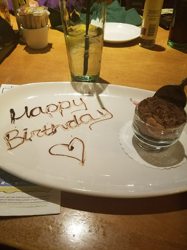 Shopping Mall «Kings Mall», reviews and photos, 1200 Ulster Ave, Kingston, NY 12401, USA