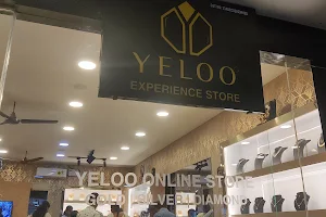 Yeloo Gold Jewellery image