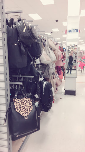 Department Store «Marshalls», reviews and photos, 5929 Trussville Crossings Pkwy, Trussville, AL 35253, USA