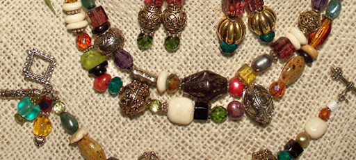 American Restaurant «Monterey Court», reviews and photos, 505 W Miracle Mile, Tucson, AZ 85705, USA