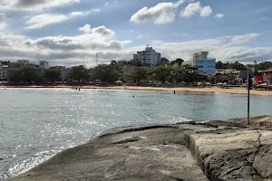 Praia Costa Azul - Iriri image
