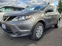 Clean Homes - Photo 7 - Car repair in Las Vegas, NV, Las Vegas