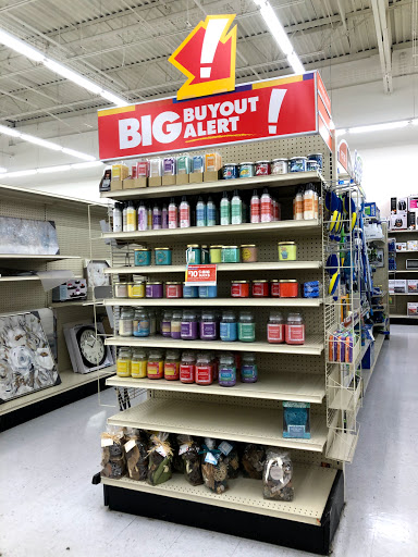 Discount Store «Big Lots», reviews and photos, 1020 W Imperial Hwy, La Habra, CA 90631, USA