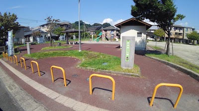 原良第二公園