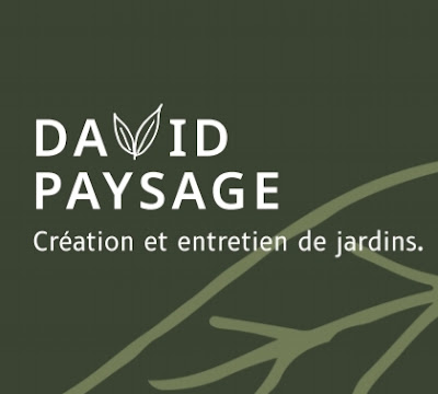 David Paysage à Fillière