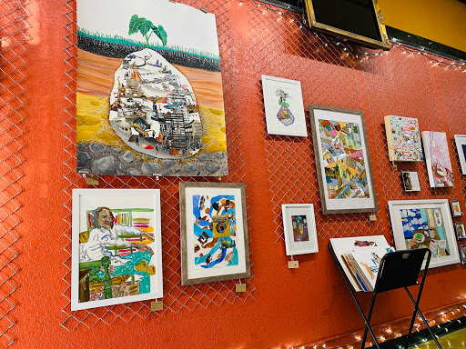 Explore grandparents tattoos ideas, creative tattoo ideas in Sioux Falls, available at Vishnu Bunny Tattoo and Piercing