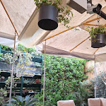 Photo n°13 de l'avis de Arturo.a fait le 03/05/2024 à 14:01 sur le  Il pane di San Saba à Rome