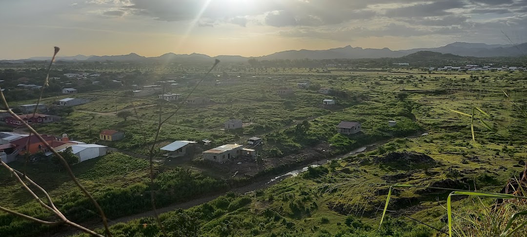 Choluteca, Honduras